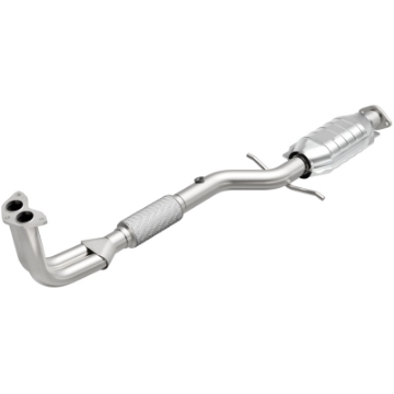 Picture of MagnaFlow Conv DF 99-01 Sonata 2-4L