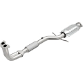 Picture of MagnaFlow Conv DF 99-01 Sonata 2-4L