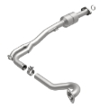 Picture of MagnaFlow Conv DF 02-03 Jeep Liberty 3-7
