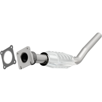 Picture of MagnaFlow Conv DF 98-00 Stratus 2-0L