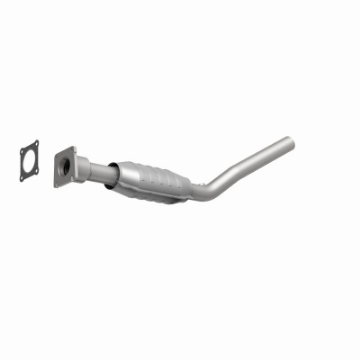 Picture of MagnaFlow Conv DF 98-00 Stratus 2-0L