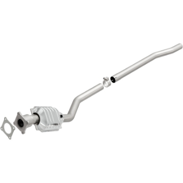 Picture of MagnaFlow Conv DF 01-03 Caravan-Voyager 3-3L