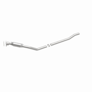 Picture of MagnaFlow Conv DF 01-03 Caravan-Voyager 3-3L