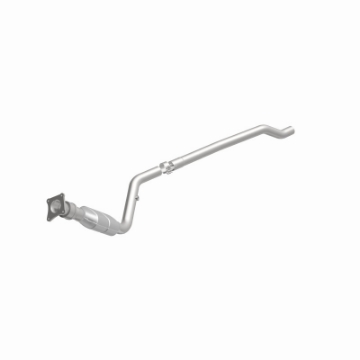 Picture of MagnaFlow Conv DF 96-00 Caravan 3-0L