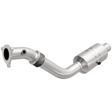 Picture of MagnaFlow Conv DF 04-06 Chry Pacifica 3-5