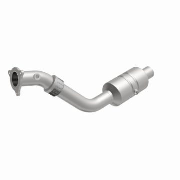 Picture of MagnaFlow Conv DF 04-06 Chry Pacifica 3-5