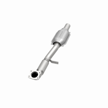 Picture of MagnaFlow Conv DF 00-04 S40-V40 1-9L Rear