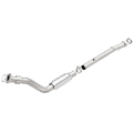 Picture of MagnaFlow Conv DF 2001 Venture 3-4L