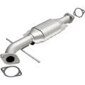 Picture of MagnaFlow Conv DF 02-05 Sedona 3-5L Rear