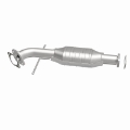 Picture of MagnaFlow Conv DF 02-05 Sedona 3-5L Rear
