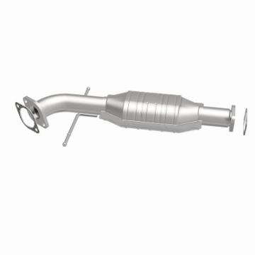 Picture of MagnaFlow Conv DF 02-05 Sedona 3-5L Rear