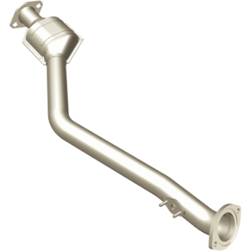 Picture of MagnaFlow Conv DF 93-95 Supra non-turbo Rear
