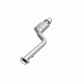 Picture of MagnaFlow Conv DF 92-97 GS300-SC300 3-0 Rear