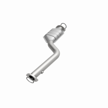 Picture of MagnaFlow Conv DF 92-97 GS300-SC300 3-0 Rear