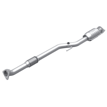 Picture of MagnaFlow Conv DF 03-06 Sentra 1-8L Rear