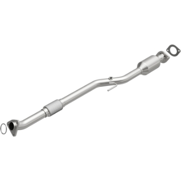 Picture of MagnaFlow Conv DF 03-06 Sentra 1-8L Rear