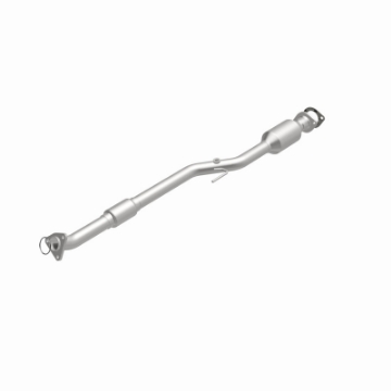 Picture of MagnaFlow Conv DF 03-06 Sentra 1-8L Rear