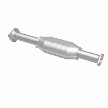 Picture of MagnaFlow Conv DF 01-03 Montero Sport Rear