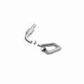 Picture of MagnaFlow Conv DF 03-09 GM 2500-3500 Driver Side
