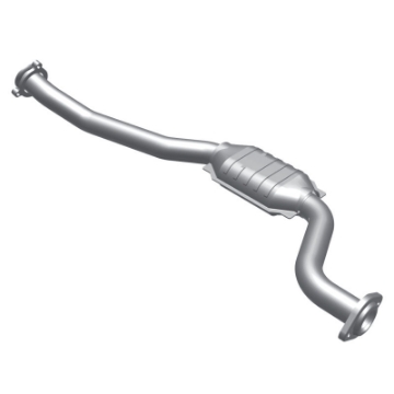 Picture of MagnaFlow Conv DF 04-06 Colorado 2-8-3-5