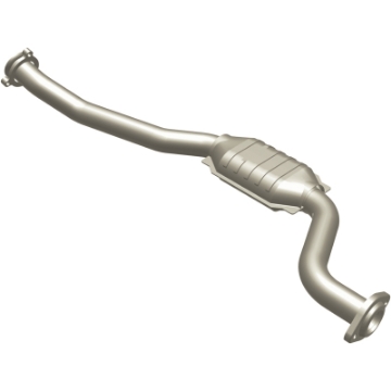 Picture of MagnaFlow Conv DF 04-06 Colorado 2-8-3-5