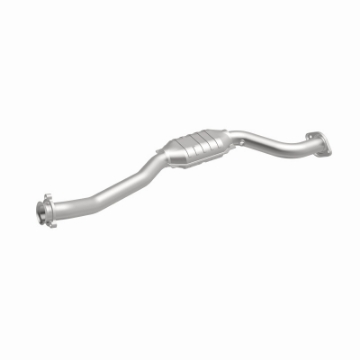 Picture of MagnaFlow Conv DF 04-06 Colorado 2-8-3-5