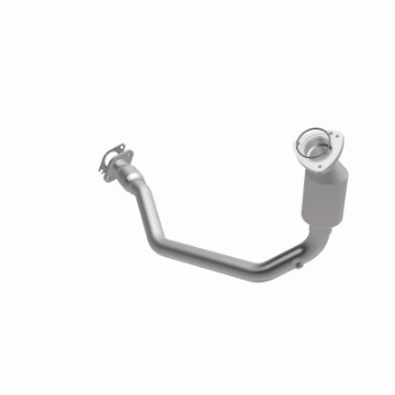 Picture of MagnaFlow Conv DF 07-08 Pont G6 3-5L Front
