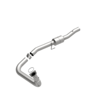 Picture of MagnaFlow Conv DF 00-06 Chevy-GMC Driver Side