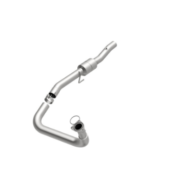 Picture of MagnaFlow Conv DF 00-06 Chevy-GMC Driver Side