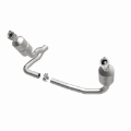 Picture of MagnaFlow Conv DF 04 Dakota 3-7-4-7 2WD
