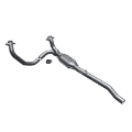 Picture of MagnaFlow Conv DF 02-03 Ram 1500 4-7