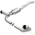 Picture of MagnaFlow Conv DF 02-03 Ram 1500 4-7