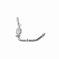Picture of MagnaFlow Conv DF 02-03 Ram 1500 4-7
