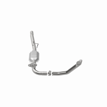 Picture of MagnaFlow Conv DF 02-03 Ram 1500 4-7