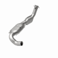 Picture of MagnaFlow Conv DF 01 Ford Trucks 4-6L