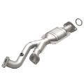 Picture of MagnaFlow Conv DF 03-04 4Runner 4-7 Rear
