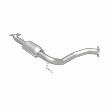 Picture of MagnaFlow Conv DF 05-07 4Runner Driver Side Rear