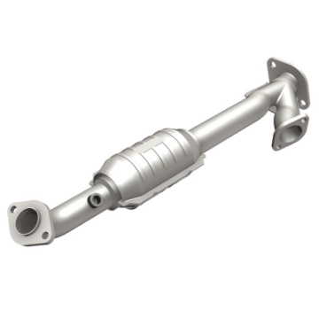 Picture of MagnaFlow Conv DF 05-07 4Runner Passenger Side Rear