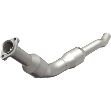 Picture of MagnaFlow Conv DF 05-08 LR3-RR Sport Driver Side