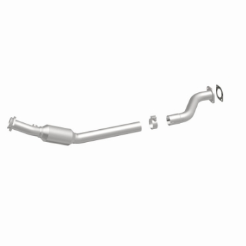 Picture of MagnaFlow Conv DF GTO- 2005-2006 6-0L
