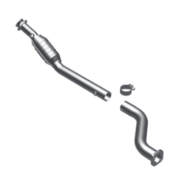 Picture of MagnaFlow Conv DF GTO- 2005-2006 6-0L