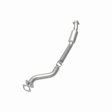 Picture of MagnaFlow Conv DF GTO- 2005-2006 6-0L