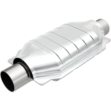 Picture of MagnaFlow Conv Universal 2 inch