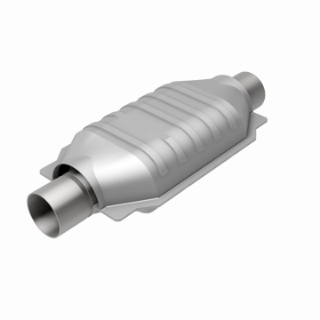 Picture of MagnaFlow Conv Universal 2 inch