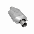 Picture of MagnaFlow Conv Universal 2-50 inch