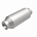 Picture of MagnaFlow Conv Universal 2-25 inch C-C spun body