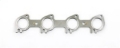 Picture of Cometic Ford 4-6L-5-6L DOHC Modular V8 -030in MLS Exhaust Gasket