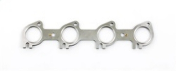 Picture of Cometic Ford 4-6L-5-6L DOHC Modular V8 -030in MLS Exhaust Gasket