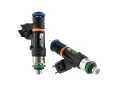 Picture of Grams Performance Honda-Acura B-D-F-H Series Excl D17 550cc Fuel Injectors Set of 4