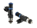 Picture of Grams Performance 00-05 Honda S2000 750cc Fuel Injectors Set of 4